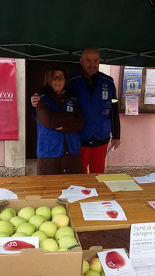 Resana