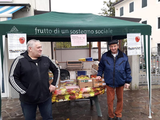 Sernaglia della Battaglia