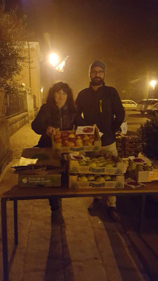 Tezze di Piave