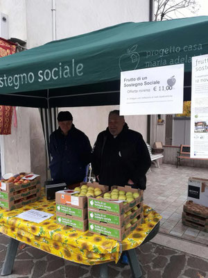 Sernaglia della Battaglia
