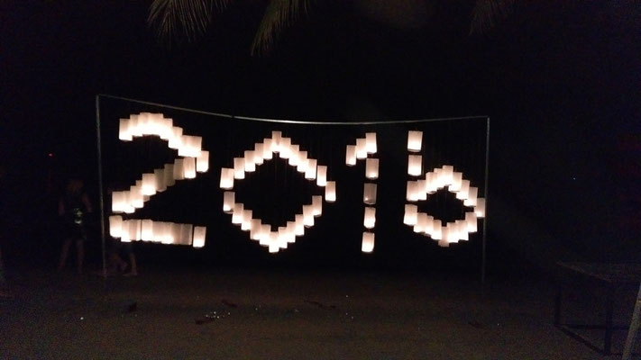 Happy new Year!