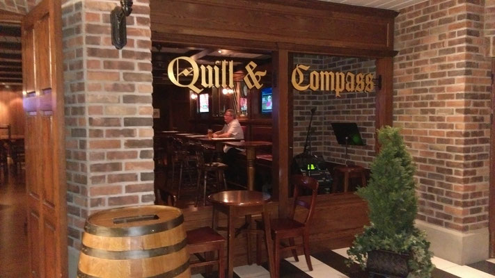 Pub...