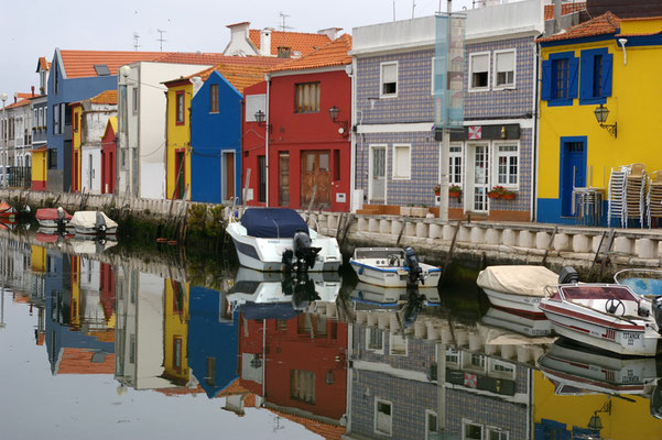 Aveiro