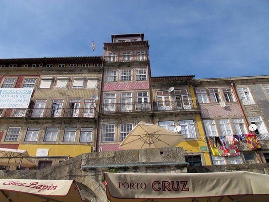 Porto