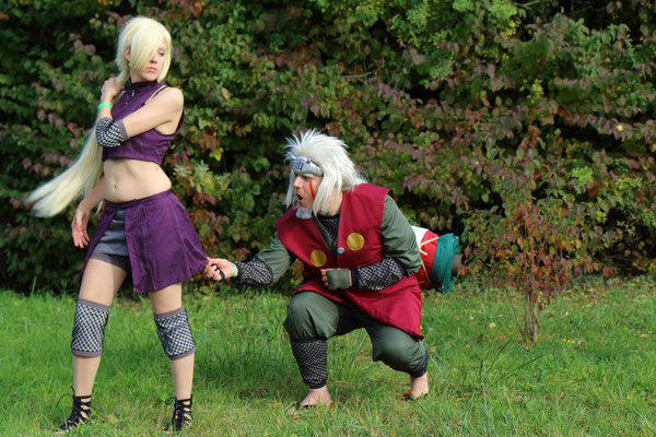 Sora Soulbeat Cosplay Shinrai Cosplays Webseite