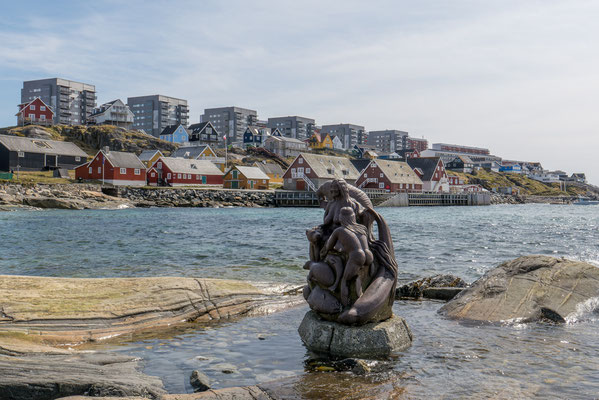 Nuuk