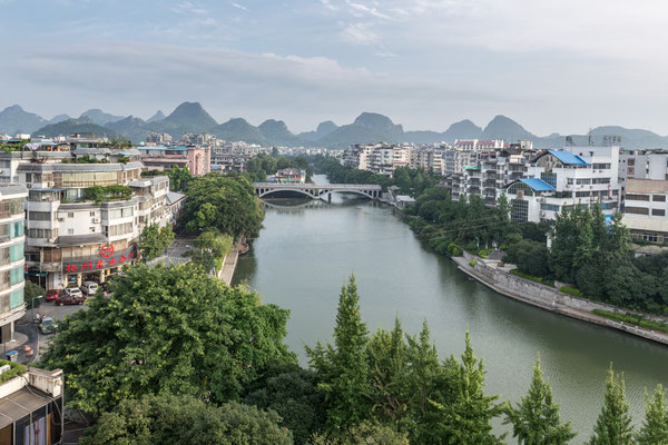 Guilin