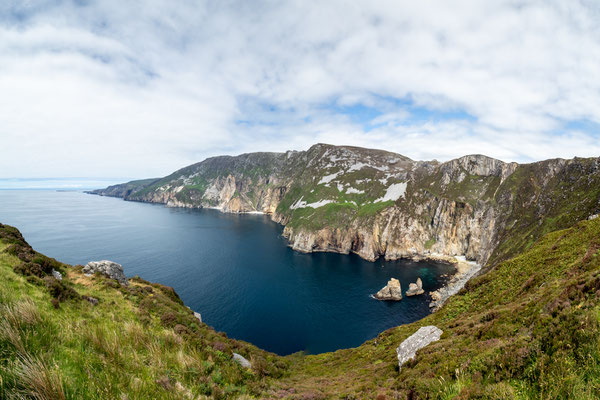 Slieve League