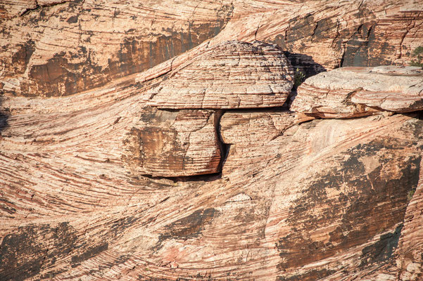 Red Rock Canyon