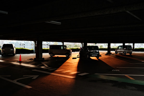 写真：鈴木雅洋©