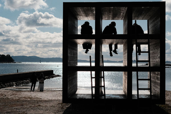 写真：鈴木雅洋©