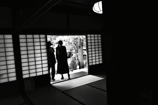 写真：森本ゆきお©