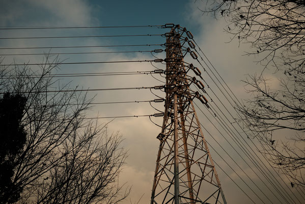 写真：鈴木雅洋©
