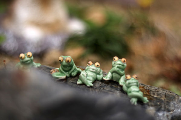 写真：さらら©