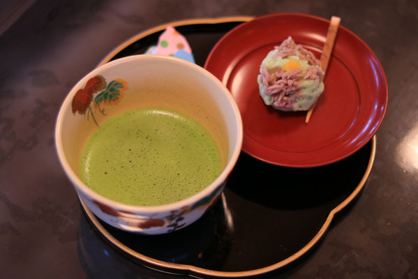 写真：さらら©