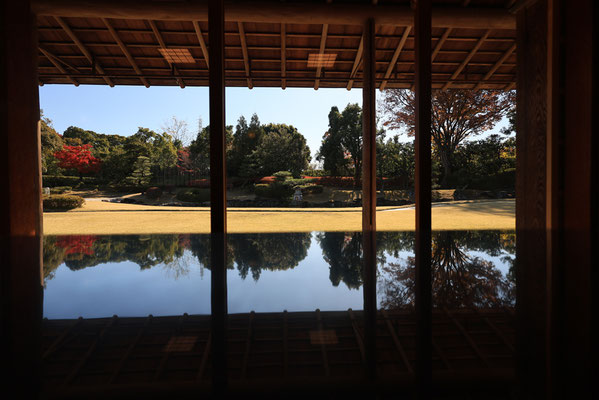 写真：岡本雅祐©
