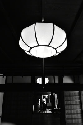 写真：森本ゆきお©