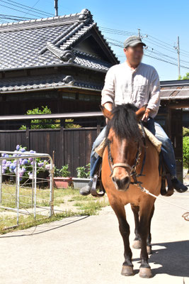 写真：森本ゆきお©