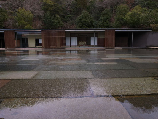 写真：小林恵子©