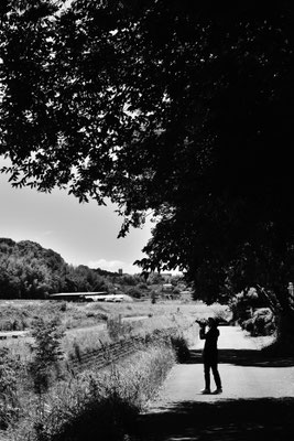 写真：森本ゆきお©