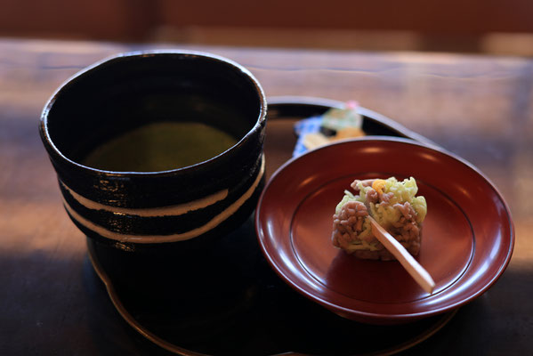 写真：岡本雅祐©