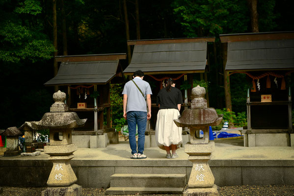 写真：役所　広©