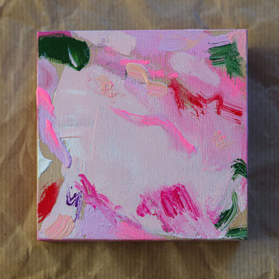 Kunst, malerei, Künstlerin, abstrakte Kunst, Galerie, wohnen mit Kunst, original Kunst, individuelle kunst,