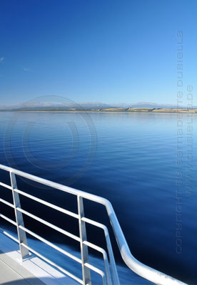 0020PC Lake Te Anau