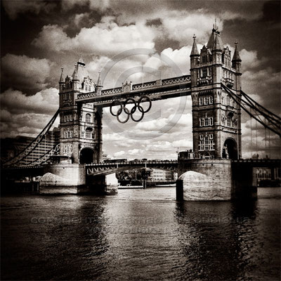 0060QB Tower Bridge London