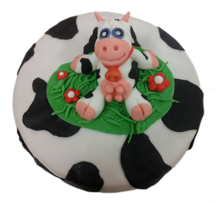 2013_11_29 Cow Cake, UCC Ireland