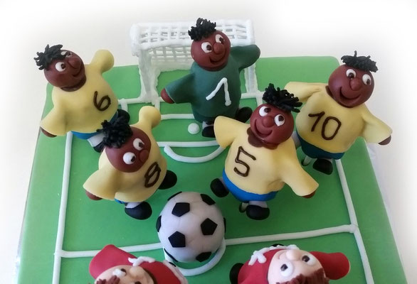 2014_09_27 Fussball Cakepops /2