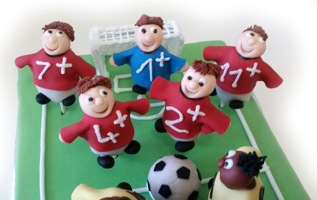 2014_09_27 Fussball Cakepops /1