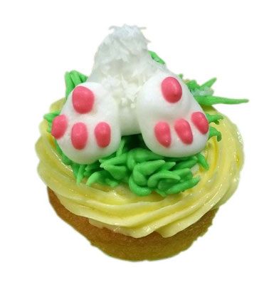 2015_04_05 Oster Mini Cupcakes /3