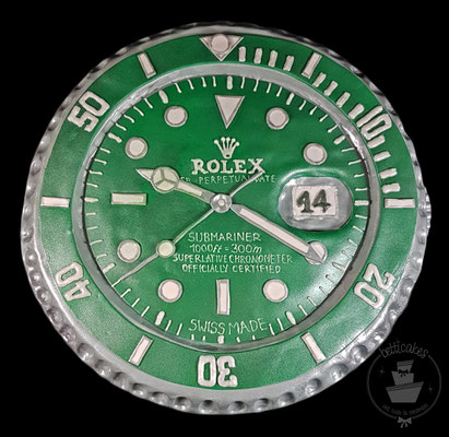 2017_07_14 Rolex /2