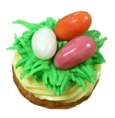 2015_04_05 Oster Mini Cupcakes /1