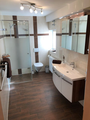 Badezimmer Penken