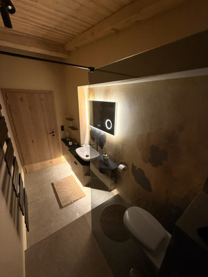 Luxus Apart Sophia 