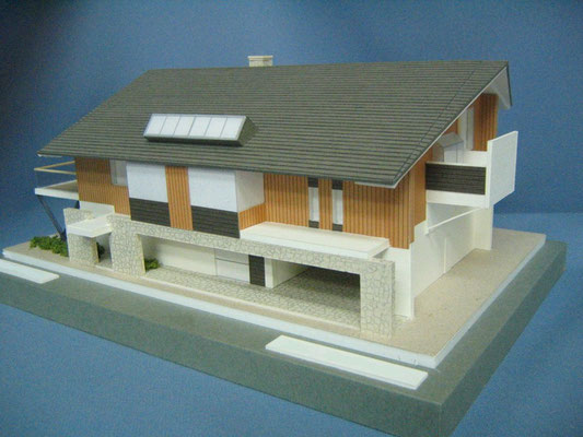 1/75　外観