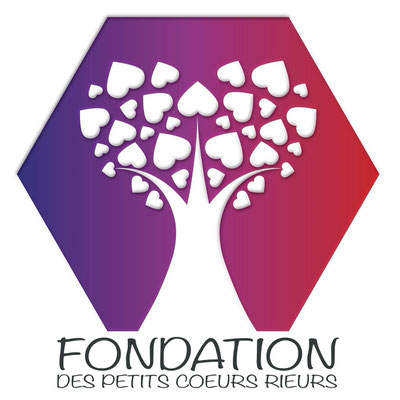 Logo de la fondation