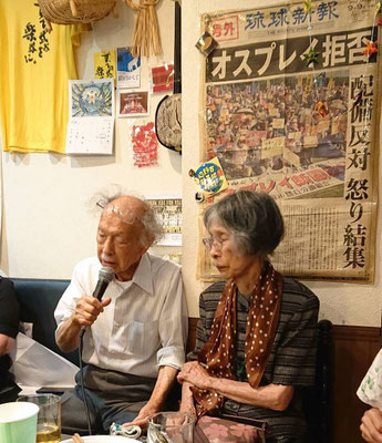 石川義、【『はりよ』の居る世界】、希少な額装用画集より、新品額装付 石川義、【『はりよ』の居る世界】、希少な額装用画集より、新品