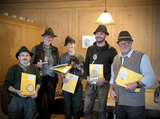 Foto: Uli Posch