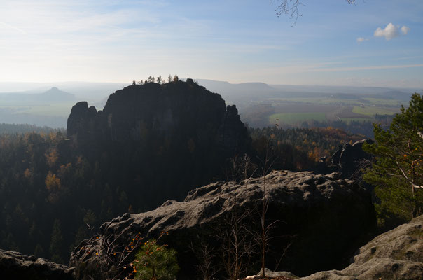 Rauschenstein