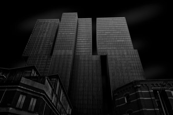 De Rotterdam 2