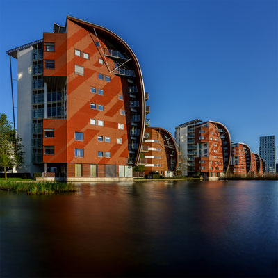 Paleiskwartier (1x1)