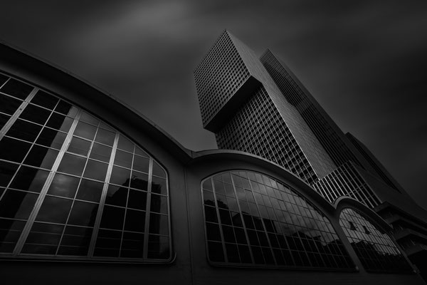 De Rotterdam 3
