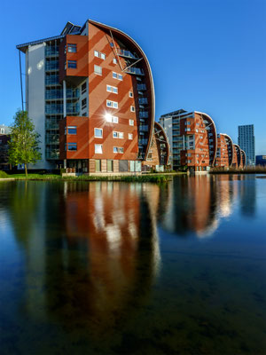 Paleiskwartier