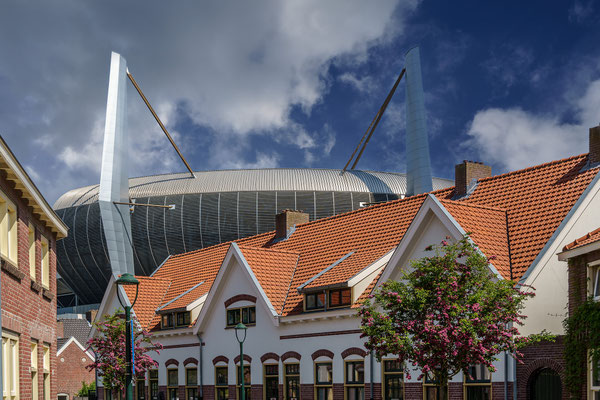 Philipsdorp
