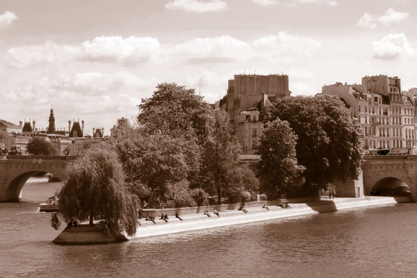 Pont Neuf