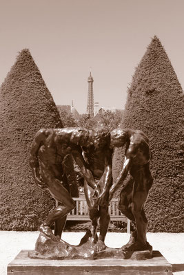 Musée Rodin