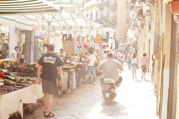 Palermo